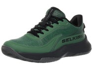 Selkirk CourtStrike Pro 2.0 Deep Forest Men's Shoes