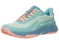 Selkirk CourtStrike Pro 2.0 Coastal Mix Women's Shoes