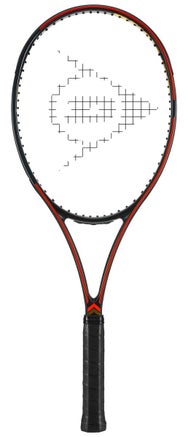 Dunlop CX 400 Tour Limited Edition Racquet