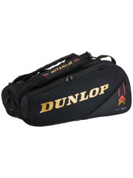 Dunlop CX Performance 12 Pack Limited Edition Bag