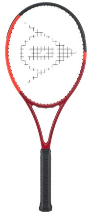Dunlop CX 200 Tour 16x19 Racquet