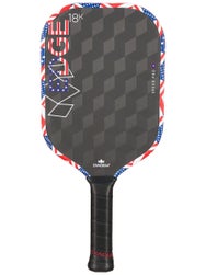 Diadem Edge 18K Speed Pro Pickleball Paddle