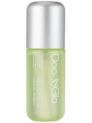 Doc & Glo 24/7 Hustle Deodorizing Body Mist