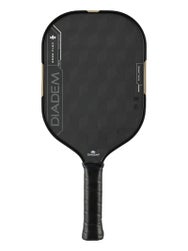 Diadem Edge Flex Pro Pickleball Paddle