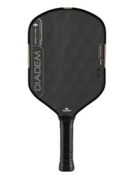 Diadem Edge Flex Hybrid Pickleball Paddle