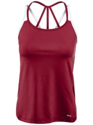 DUC Women's Chic Tank