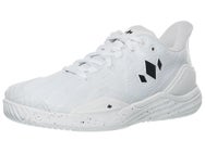 Diadem Court Burst Women's Pickleball Shoes White