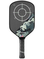 Engage Pursuit Pro1 Elongated Pickleball Paddle