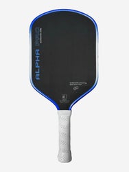 Engage Alpha Pro Paddle Blue 14mm 