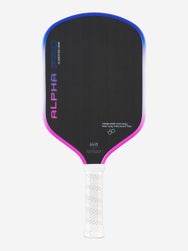 Engage Alpha Pro Paddle Jessie Irvine 14mm
