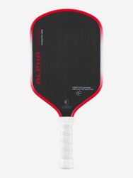 Engage Alpha Pro Paddle Red 14mm 