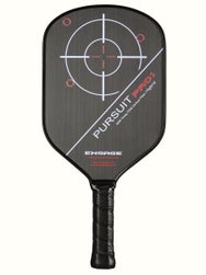Engage Pursuit Pro1 Hybrid Pickleball Paddle