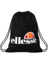 Ellesse Vanx Drawstring Bag