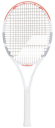 Babolat EVO Strike Racquet