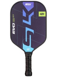 SLK EVO Power XL Pickleball Paddle