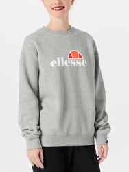 ellesse Women's Core McKane Sweatshirt