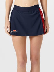 ellesse Women's Fall Hayes Skirt