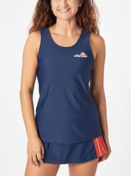 ellesse Women's Fall Quincy Tank