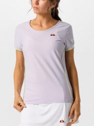 ellesse Women's Spring Hawthorn Top