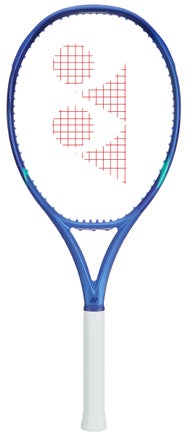 Yonex EZONE 105 (2025) Racquet