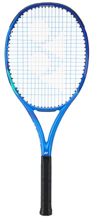 Yonex EZONE Ace Racquet