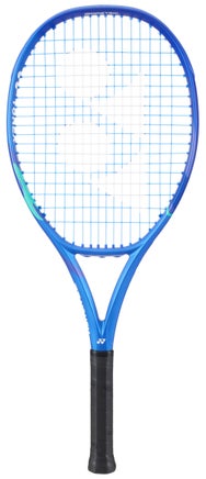 Yonex EZONE 26" Junior Racquet