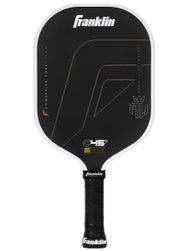 Franklin C45 Anna Leigh Waters Pickleball Paddle