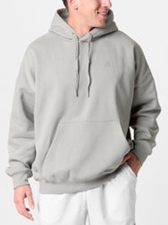 Fila Apex Oversize Hoodie