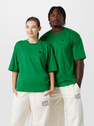 Fila Casa Racquet Box Tee