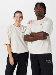 Fila Casa Racquet Box Tee