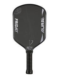 Friday Aura Pro Hybrid Pickleball Paddle