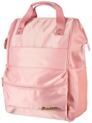 Franklin Flex Pickleball Paddle Bag Pink