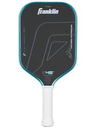 Franklin C45 Hayden Pickleball Paddle