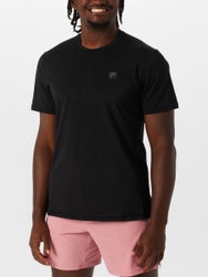 Fila Men's Everyday Ace Top