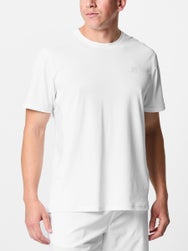 Fila Men's Everyday Ace Top