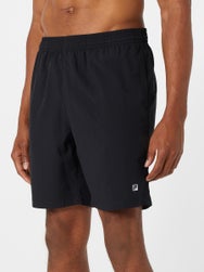 Fila Men's Essential Modern Fit 8" Short