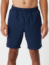 Fila Men's Essential Modern Fit 8" Short