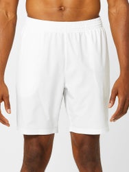 Fila Men's Essential Modern Fit 8" Short