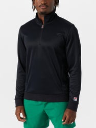 Fila Men's Essentials 1/4 Zip