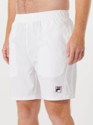 Fila Men's Performance 7" Short