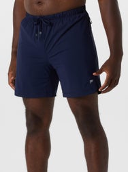 Fabletics Men's Spring Fundamental 7" 2-in-1 Short