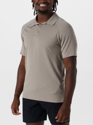 Fabletics Men's Spring Training Day Polo