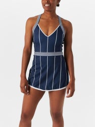 FP Movement Women's Spring Cool On The Court One Piece