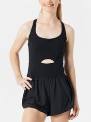 FP Movement Women's Spring Righteous Runsie