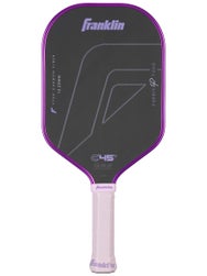 Franklin C45 Parris Todd Pickleball Paddle