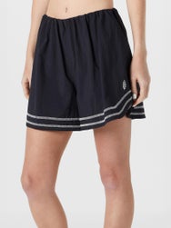 FP Movement Women's Fall All Around Short