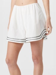 FP Movement Women's Fall All Around Short