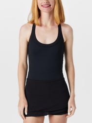 FP Movement Women's Fall Little Bit Love Skortsie