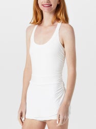 FP Movement Women's Fall Little Bit Love Skortsie