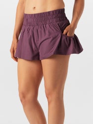FP Movement Women's Flirt on Short